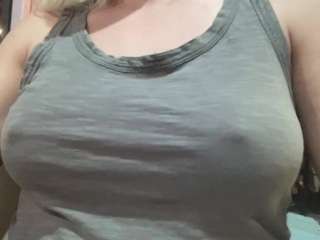 stassiethatsororitygirl webcam