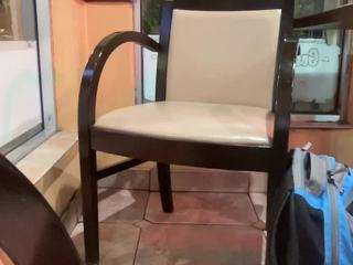 stassiethatsororitygirl webcam