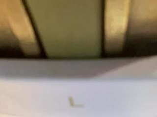 stassiethatsororitygirl webcam