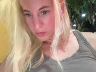 stassiethatsororitygirl