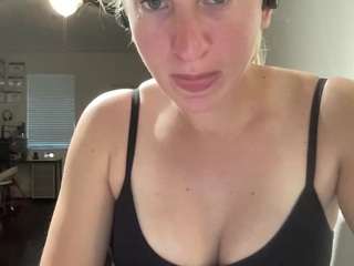 stassiethatsororitygirl webcam