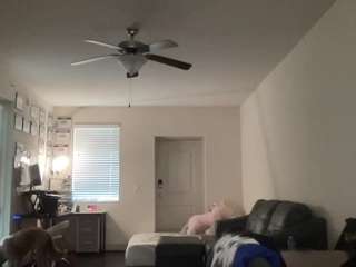 stassiethatsororitygirl webcam