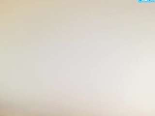 stassiethatsororitygirl webcam