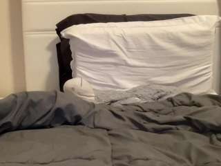 stassiethatsororitygirl's CamSoda show and profile