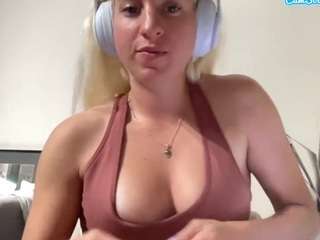 stassiethatsororitygirl