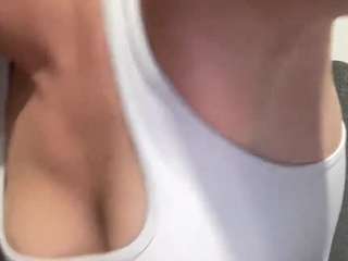 stassiethatsororitygirl webcam