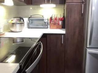 stassiethatsororitygirl webcam