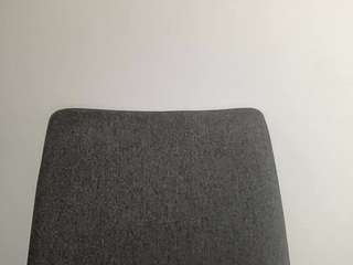 stassiethatsororitygirl