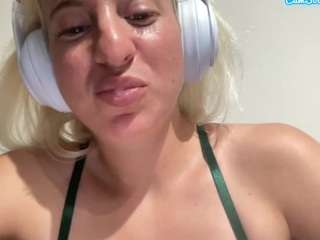 stassiethatsororitygirl webcam