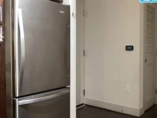 stassiethatsororitygirl webcam