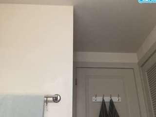 stassiethatsororitygirl Drinking live webcam