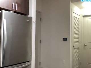 stassiethatsororitygirl live cam profile