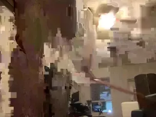 Stassie Summers's Live Sex Cam Show