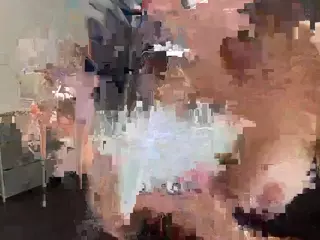 Stassie Summers's Live Sex Cam Show
