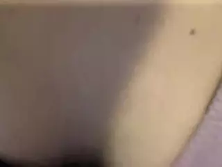 Stassie Summers's Live Sex Cam Show