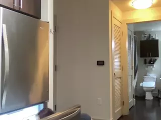 Stassie Summers's Live Sex Cam Show