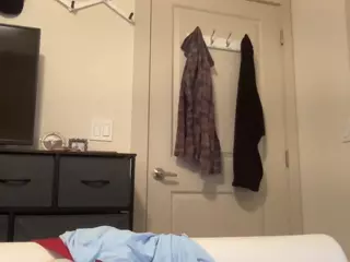 Stassie Summers's Live Sex Cam Show