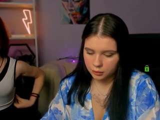  live cam