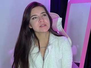 stephalive from camsoda