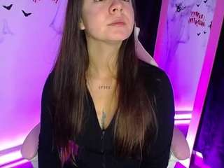 stephalive webcam model