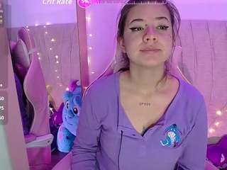 stephalive webcam model
