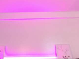  sweetynicole chat room