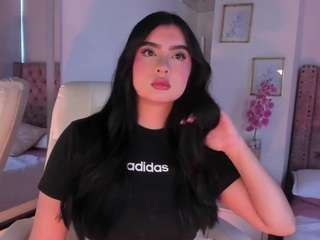sweetynicole Porn