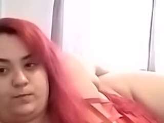 unikornmeh