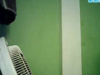 violetayfersh webcam