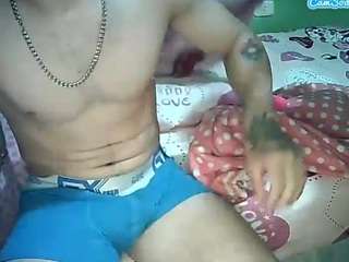 violetayfersh webcam