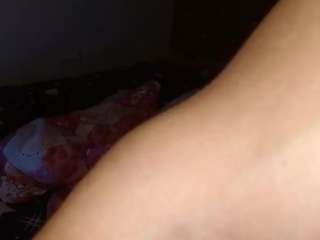 Meycri234 live webcam show