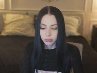 viviansweet Live Webcam on CamSoda