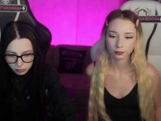 VivianSweet