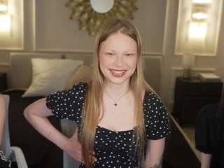 viviansweet