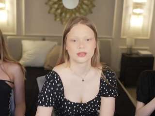viviansweet