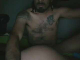 volcanes Live Webcam on CamSoda volcanes Live Webcam on CamSoda