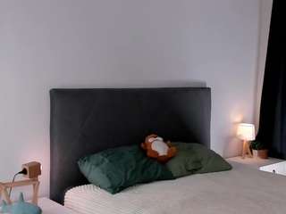 wandahelme