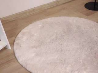 wandahelme webcam