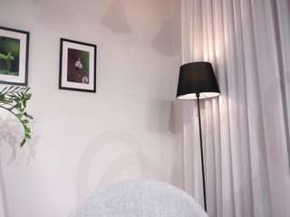 wandahelme webcam