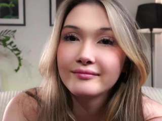 wandahelme webcam