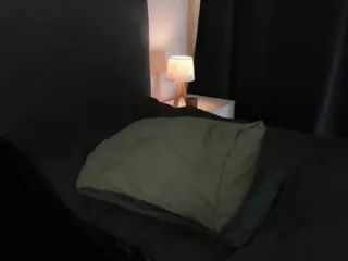 WandaHelme's Live Sex Cam Show