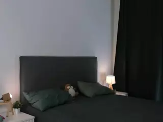 WandaHelme's Live Sex Cam Show