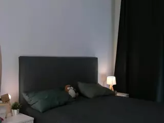WandaHelme's Live Sex Cam Show