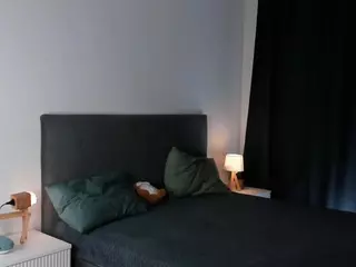 WandaHelme's Live Sex Cam Show