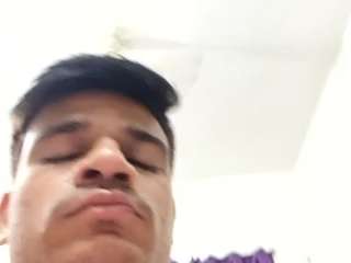 yashyadav5990 webcam