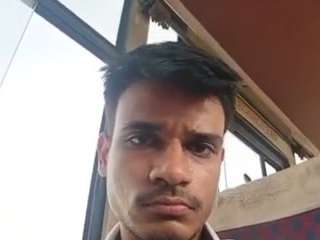 Naughty_yash