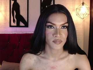 agatha-rodriguez camsoda