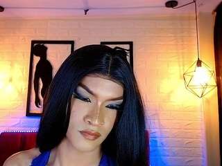  agatha-rodriguez chat room