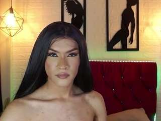 agatha-rodriguez