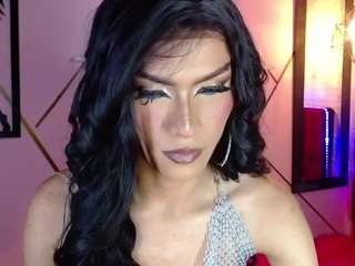 agatha-rodriguez